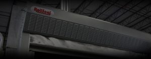home slider 2