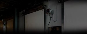Home Sliders cold storage2019