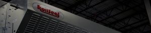 header photo 1900x420 3