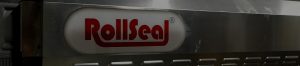 header photo 1900x420 COLD Storage