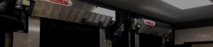 header photo 1900x420 WICF