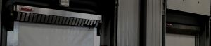 header photo 1900x420 cold storage