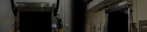 header photo 1900x420 controlled environment