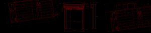 header photo 1900x420 design1 red