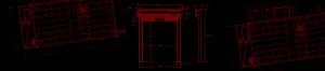 header photo 1900x420 design1 red2