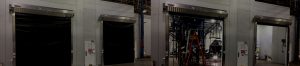 header photo 1900x420 environment room doors