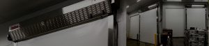 header photo 1900x420 food processing
