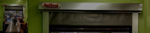 header photo 1900x420 night doors
