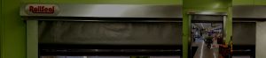 header photo 1900x420 night doors2