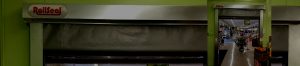 header photo 1900x420 night doors3