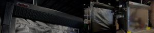 header photo 1900x420 oven doors