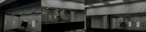 header photo 1900x420 rollup divider curtains