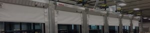 header photos 1900x420 paint finishing
