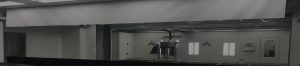 header photos 1900x420 paint finishing2