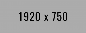 1920x750 2