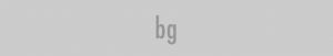 bg img