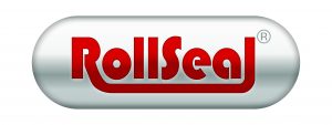 roll seal logo