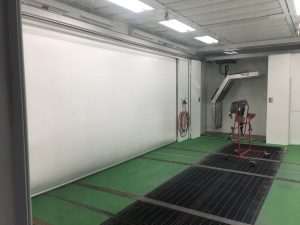 IMG 2114