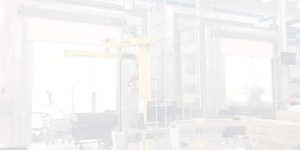 services industrial finishing bg 1
