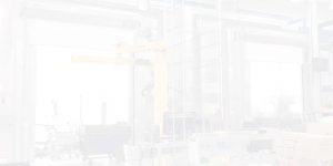 services industrial finishing bg 1b