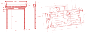 custom design drawings ver1