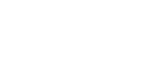 custom design drawings ver1 white