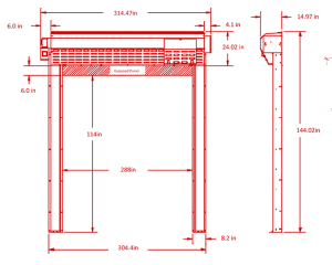custom design drawings ver2