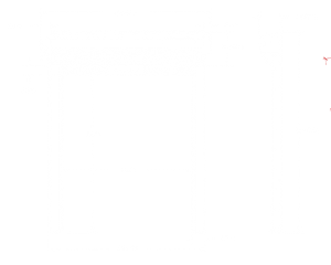 custom design drawings ver2 white