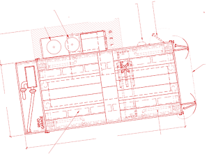 custom design drawings ver3