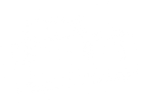 custom design drawings ver3 white