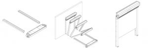 installation clip art 1