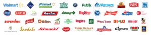 Customers Refrigeration Ripening