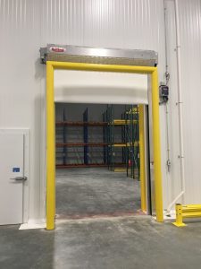 IMG 1625