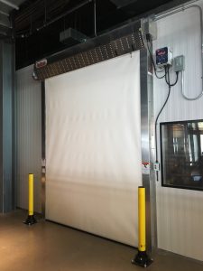 IMG 4970