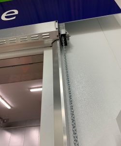IMG 6010 2