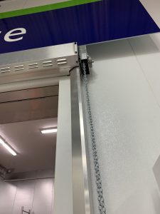 IMG 6010 e1552996868485