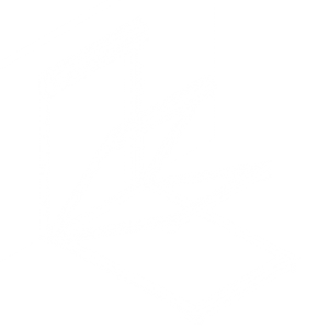 RS install Door to Wall 3D white 1