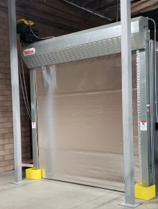 UDC Oven Door2