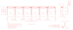 drawing custom sizes red trans 2019