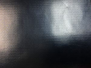 ACHT Fabric