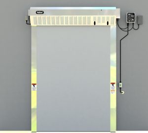 ColdStorageEnviroRoomControlledWash e1555257969539