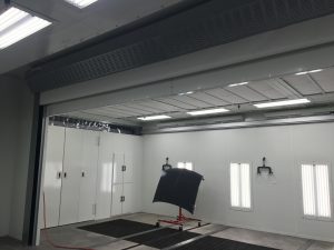 IMG 1473