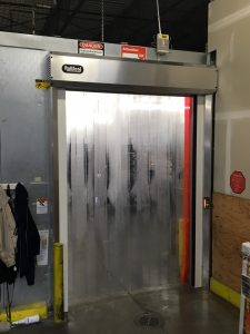 IMG 5493