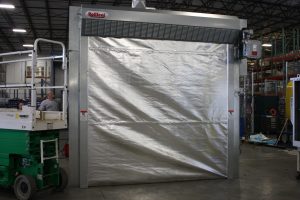 IMG 7440
