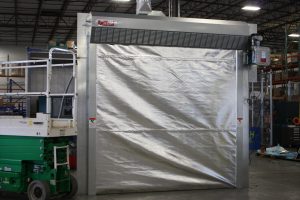 IMG 7451