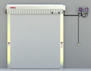 Paint Booth e1555425527748