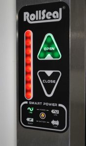 Smart Switch2