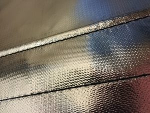 Thread