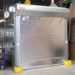 UDC Oven Door 800x800