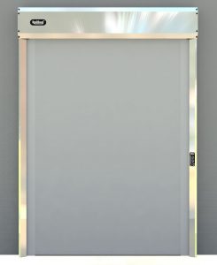 WIC rendering 1